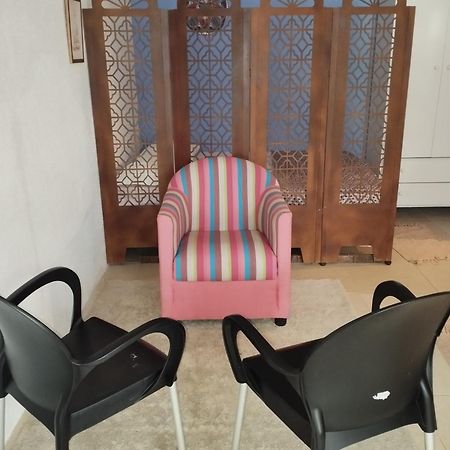 Lumiar Garden Suites E Chales Em Vilas Do Atlantico Lauro de Freitas Bagian luar foto