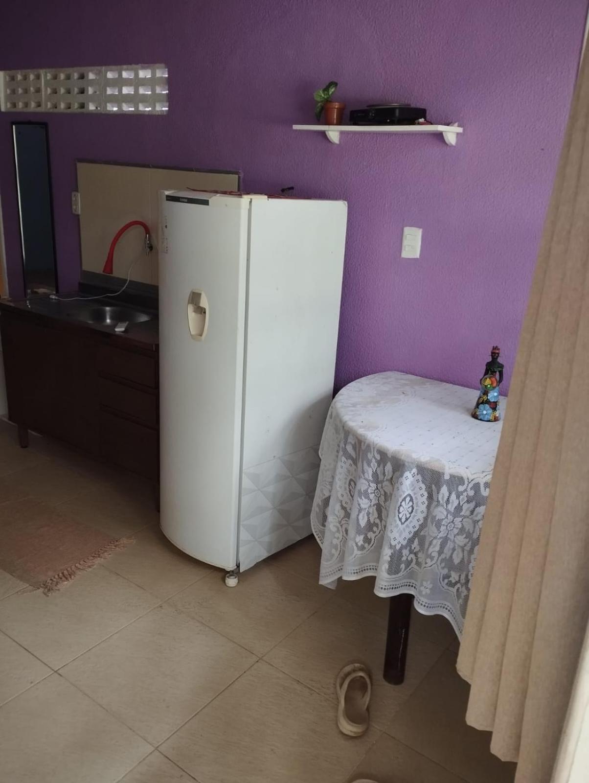 Lumiar Garden Suites E Chales Em Vilas Do Atlantico Lauro de Freitas Bagian luar foto