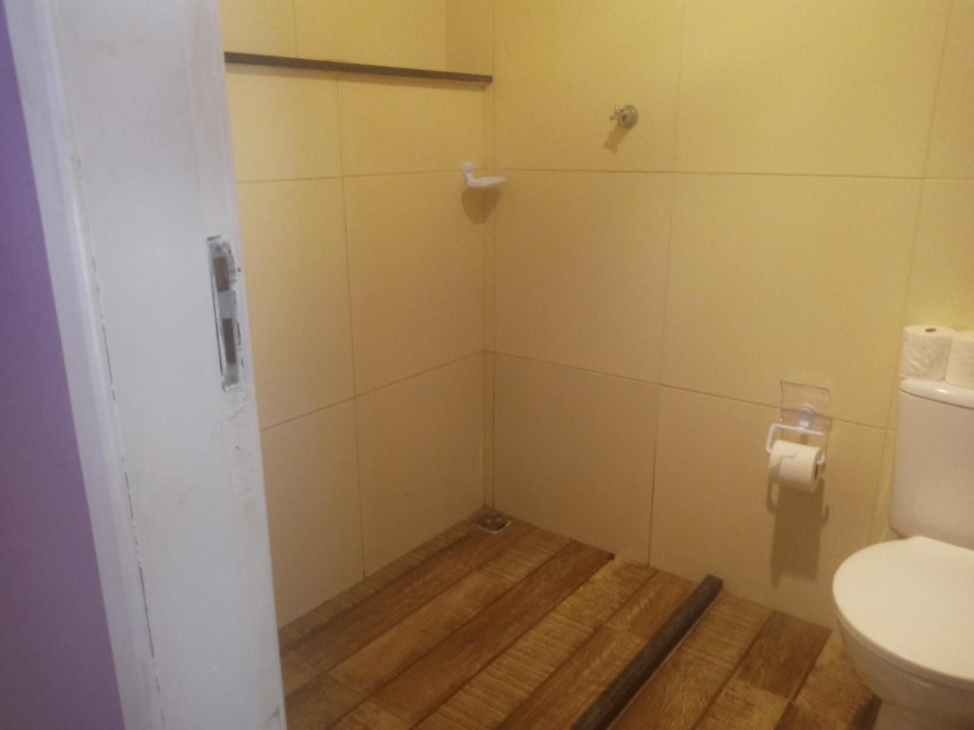 Lumiar Garden Suites E Chales Em Vilas Do Atlantico Lauro de Freitas Bagian luar foto