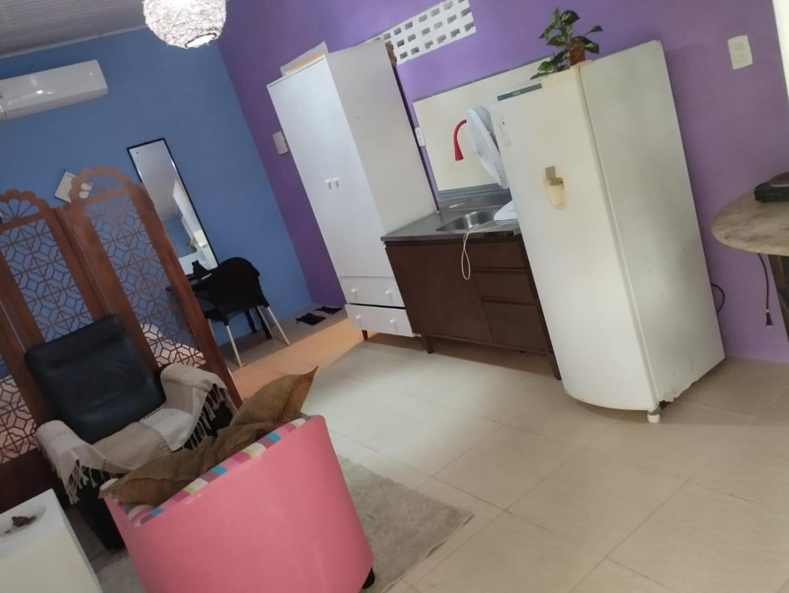 Lumiar Garden Suites E Chales Em Vilas Do Atlantico Lauro de Freitas Bagian luar foto