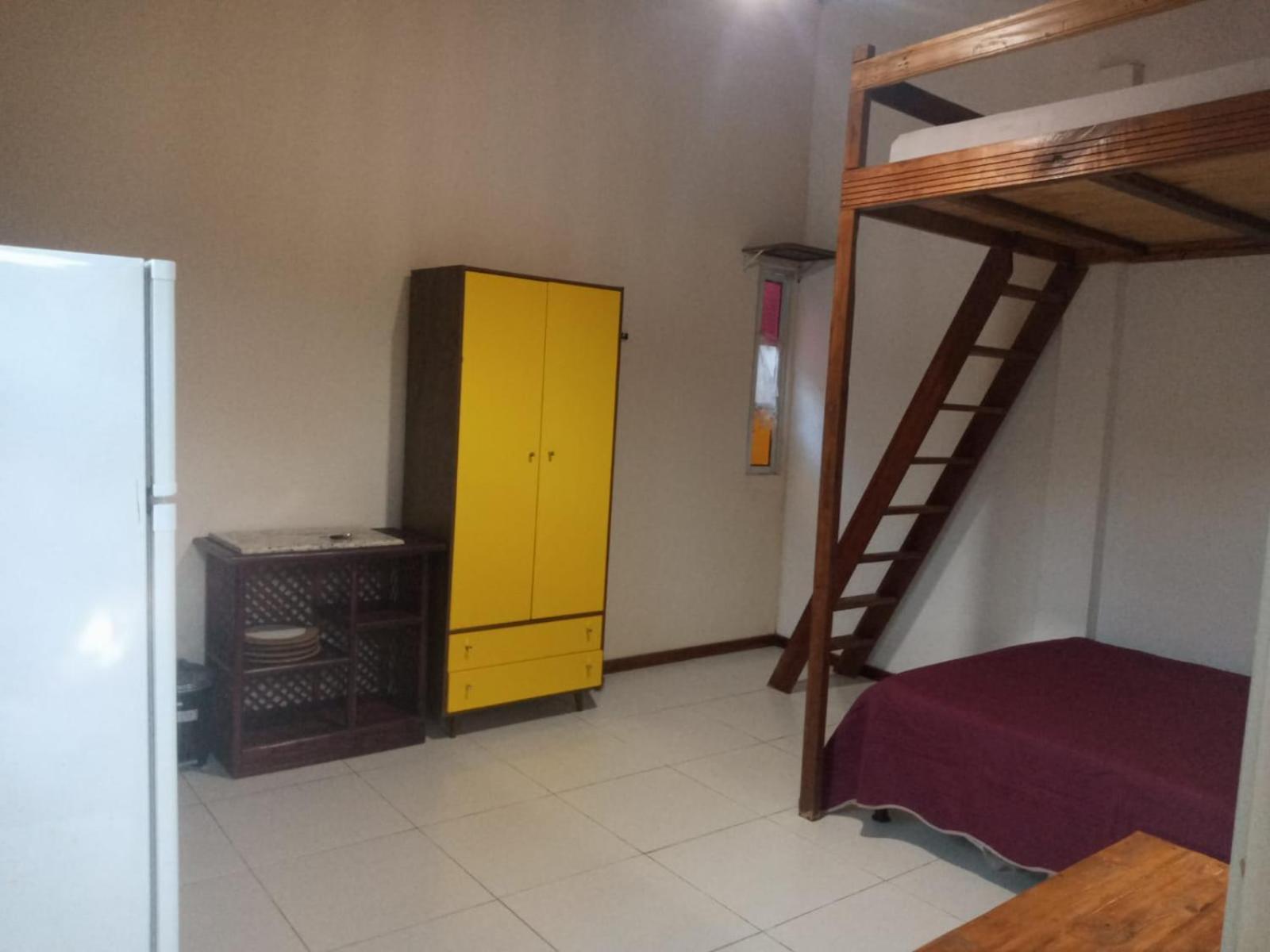 Lumiar Garden Suites E Chales Em Vilas Do Atlantico Lauro de Freitas Bagian luar foto