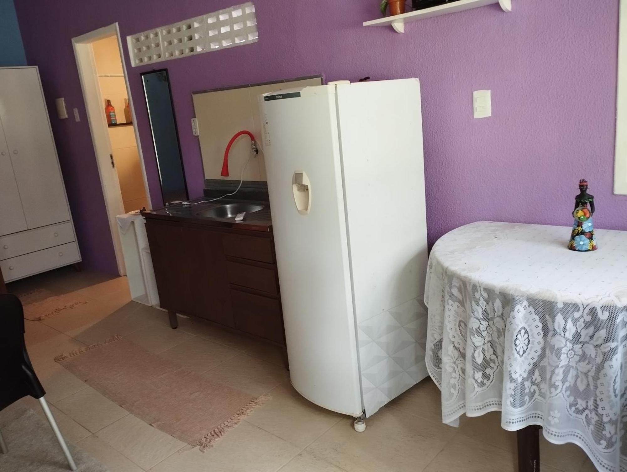 Lumiar Garden Suites E Chales Em Vilas Do Atlantico Lauro de Freitas Bagian luar foto