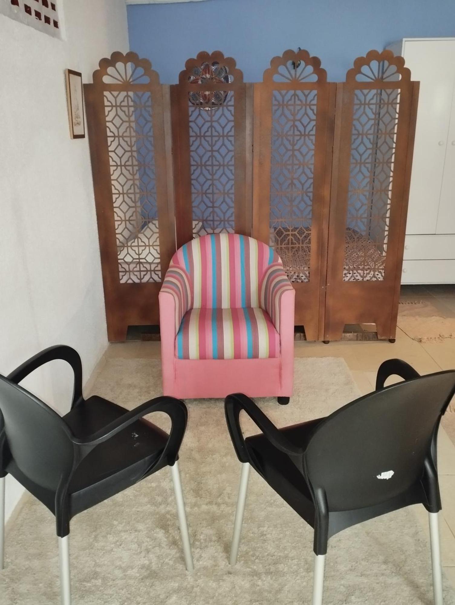 Lumiar Garden Suites E Chales Em Vilas Do Atlantico Lauro de Freitas Bagian luar foto
