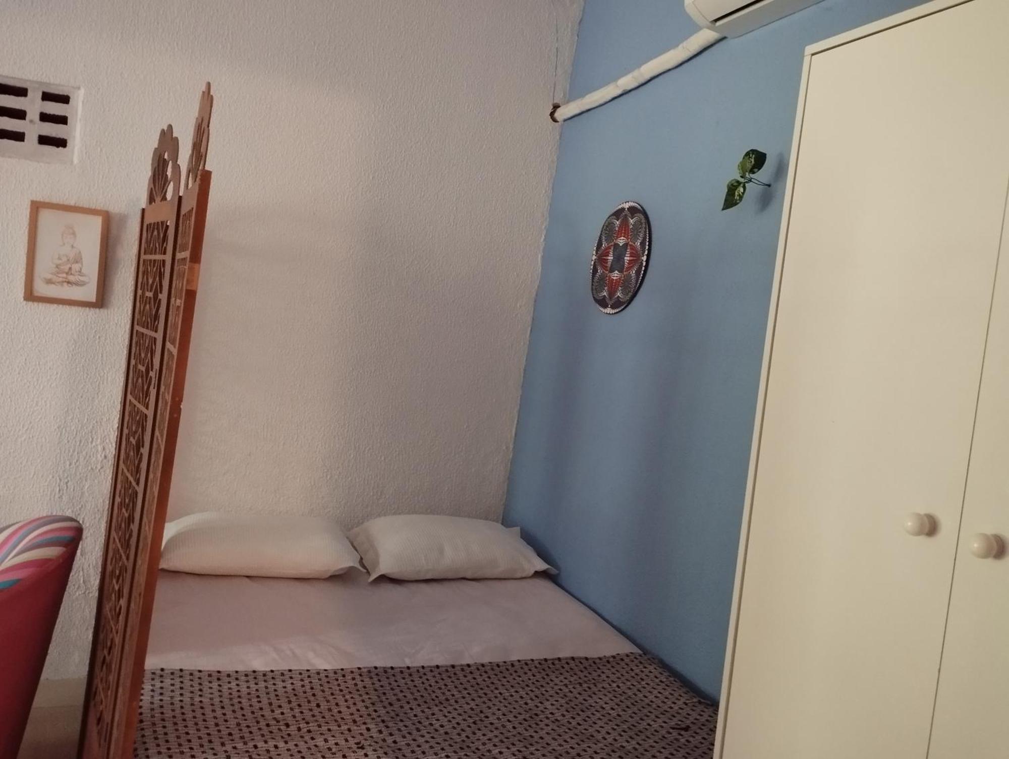 Lumiar Garden Suites E Chales Em Vilas Do Atlantico Lauro de Freitas Bagian luar foto