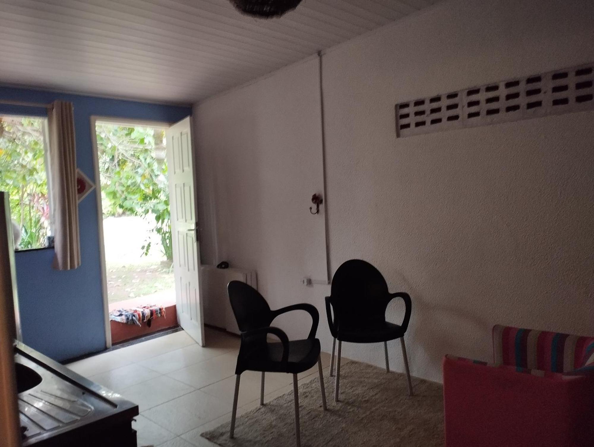 Lumiar Garden Suites E Chales Em Vilas Do Atlantico Lauro de Freitas Bagian luar foto