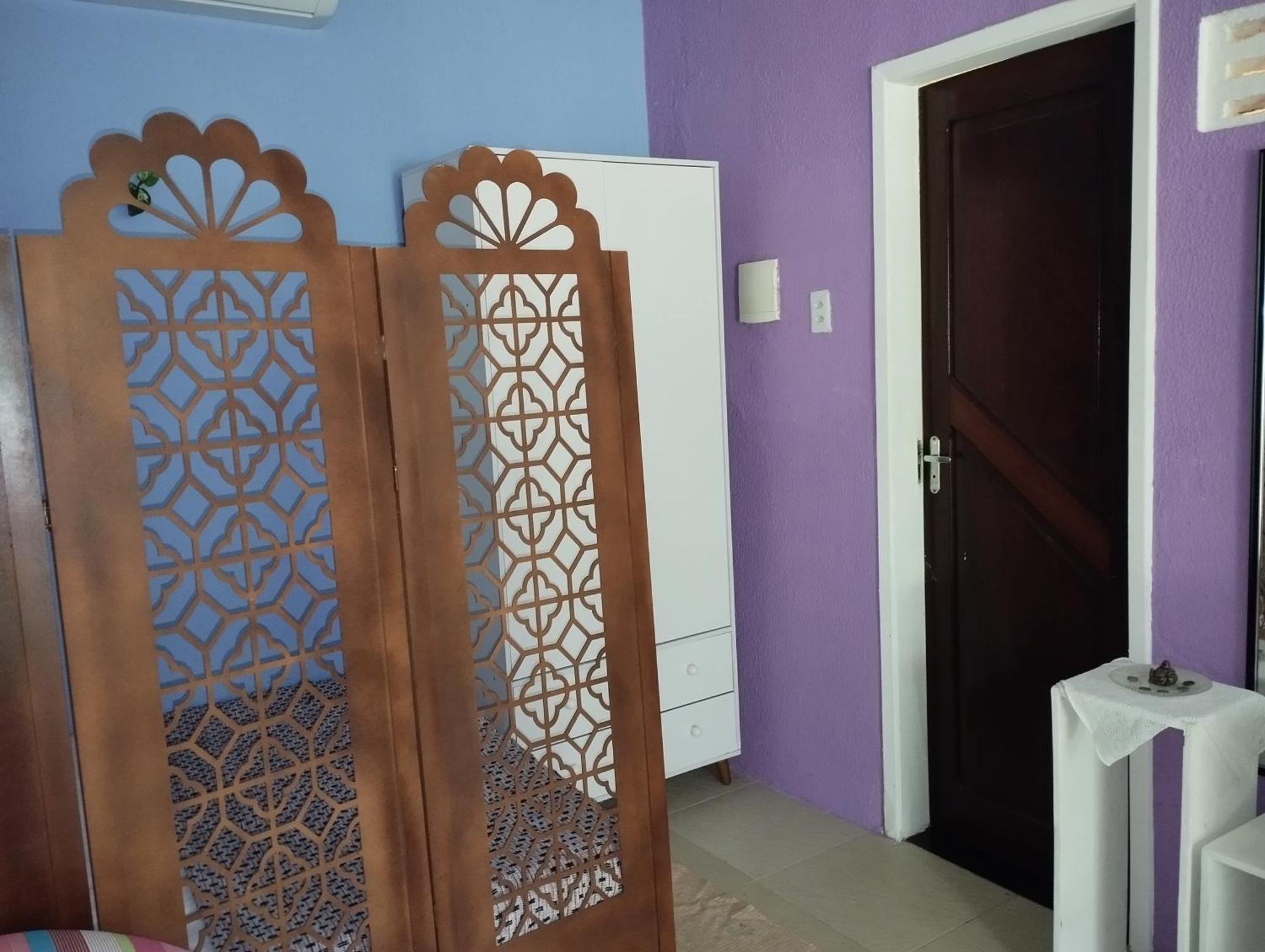 Lumiar Garden Suites E Chales Em Vilas Do Atlantico Lauro de Freitas Bagian luar foto