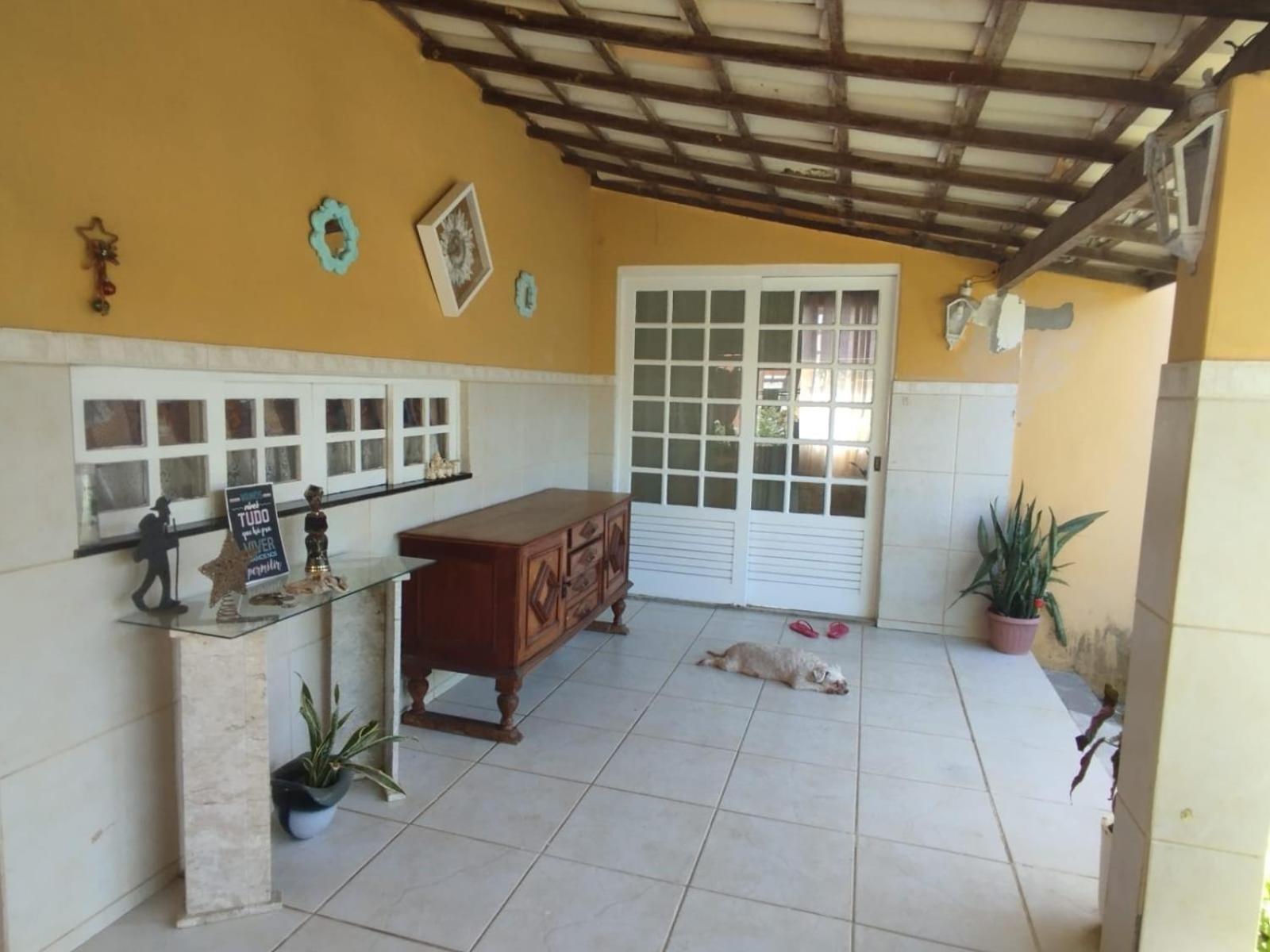Lumiar Garden Suites E Chales Em Vilas Do Atlantico Lauro de Freitas Bagian luar foto