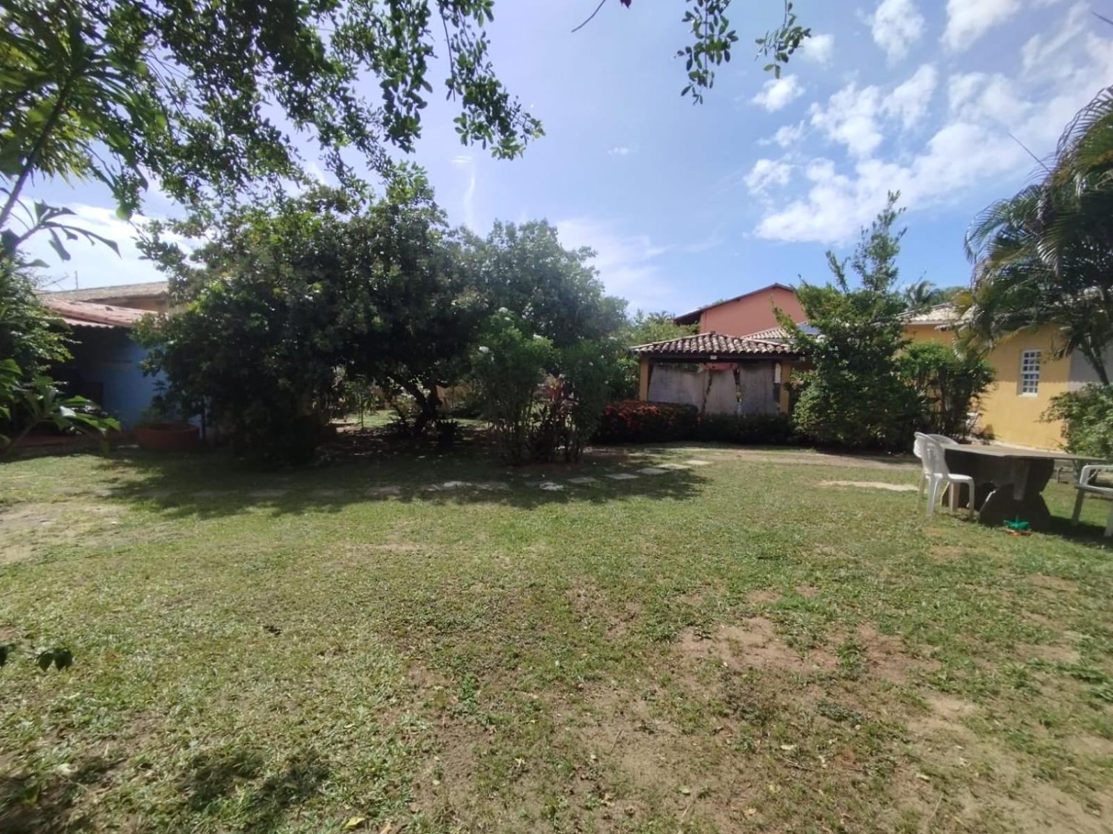 Lumiar Garden Suites E Chales Em Vilas Do Atlantico Lauro de Freitas Bagian luar foto