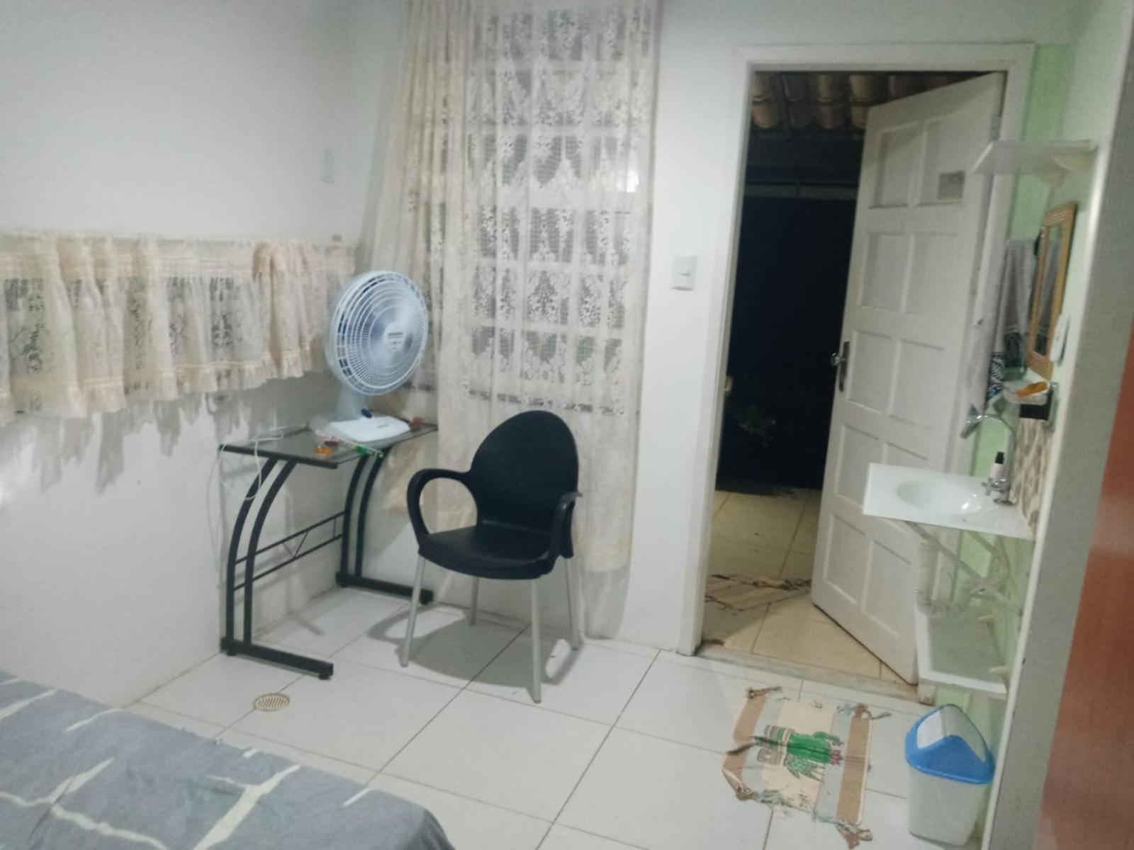 Lumiar Garden Suites E Chales Em Vilas Do Atlantico Lauro de Freitas Bagian luar foto