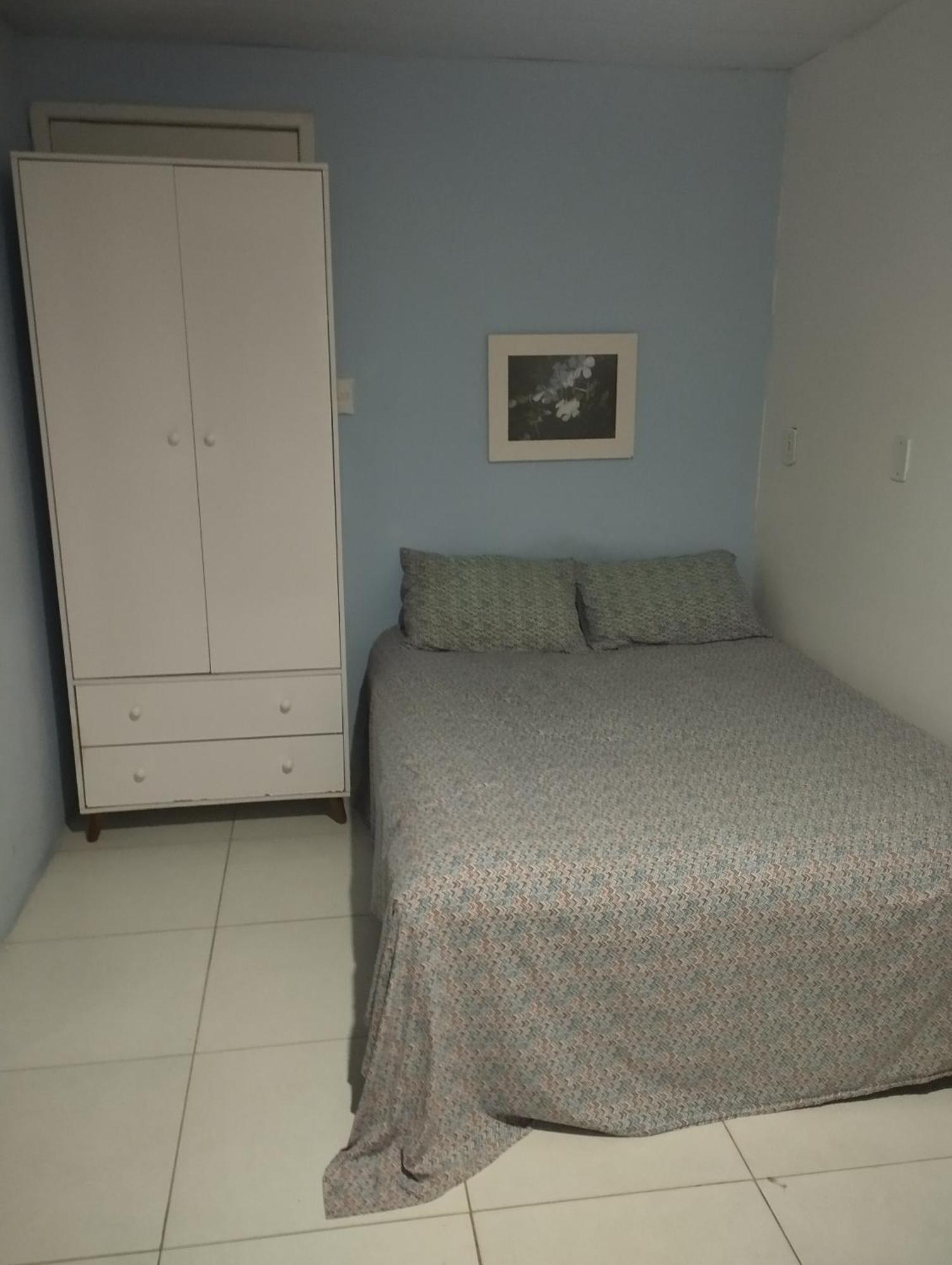 Lumiar Garden Suites E Chales Em Vilas Do Atlantico Lauro de Freitas Bagian luar foto