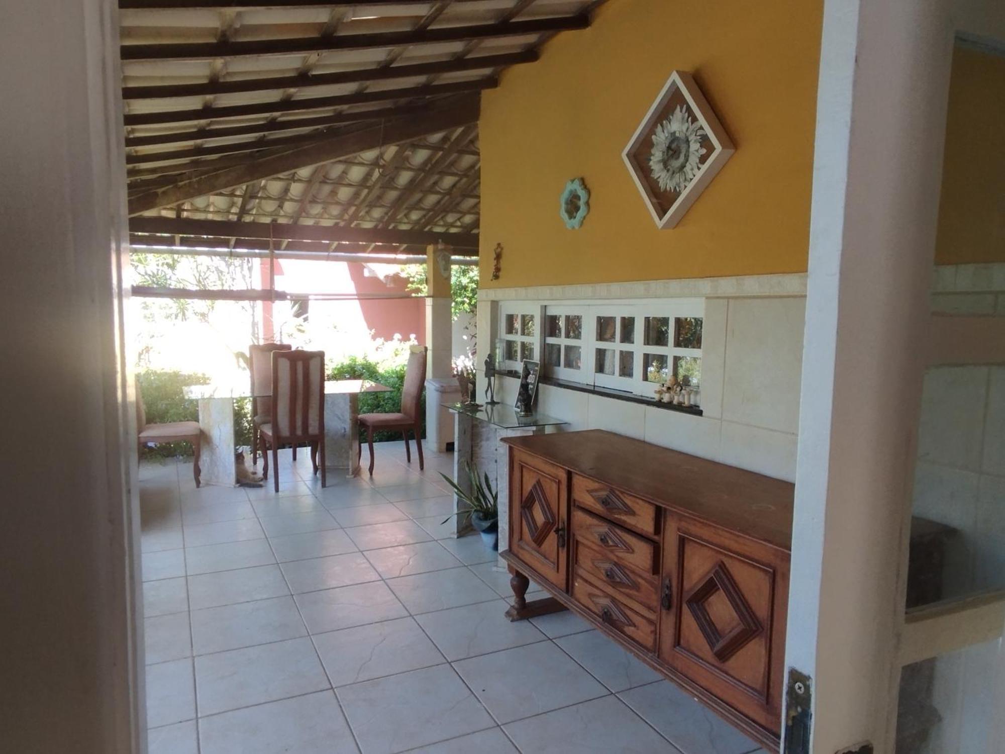 Lumiar Garden Suites E Chales Em Vilas Do Atlantico Lauro de Freitas Bagian luar foto