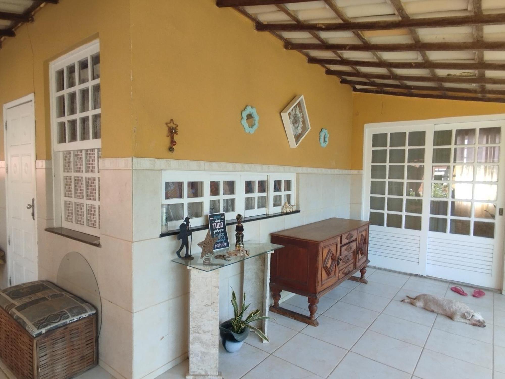 Lumiar Garden Suites E Chales Em Vilas Do Atlantico Lauro de Freitas Bagian luar foto