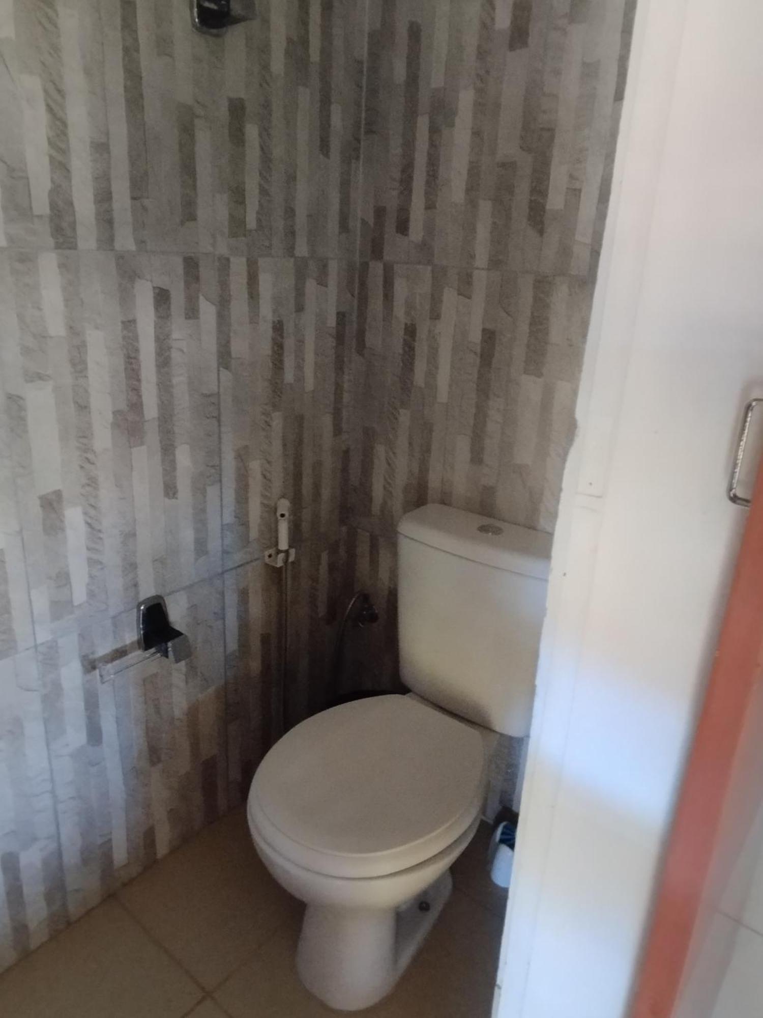 Lumiar Garden Suites E Chales Em Vilas Do Atlantico Lauro de Freitas Bagian luar foto